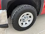 2017 Chevrolet Silverado 1500 Double Cab RWD Pickup for sale #B161573A - photo 9