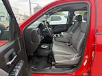 2017 Chevrolet Silverado 1500 Double Cab RWD Pickup for sale #B161573A - photo 10