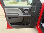 2017 Chevrolet Silverado 1500 Double Cab RWD Pickup for sale #B161573A - photo 11