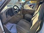 2002 Chevrolet Astro AWD Minivan for sale #B161573B - photo 11
