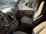 2002 Chevrolet Astro AWD Minivan for sale #B161573B - photo 12