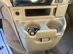 2002 Chevrolet Astro AWD Minivan for sale #B161573B - photo 16
