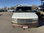 2002 Chevrolet Astro AWD Minivan for sale #B161573B - photo 3