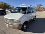 2002 Chevrolet Astro AWD Minivan for sale #B161573B - photo 4