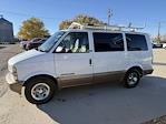 2002 Chevrolet Astro AWD Minivan for sale #B161573B - photo 5