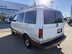 2002 Chevrolet Astro AWD Minivan for sale #B161573B - photo 6