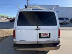 2002 Chevrolet Astro AWD Minivan for sale #B161573B - photo 7