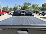 2016 Chevrolet Colorado Crew Cab 4WD Pickup for sale #B161577C2 - photo 12