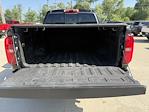 2016 Chevrolet Colorado Crew Cab 4WD Pickup for sale #B161577C2 - photo 13