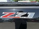 2016 Chevrolet Colorado Crew Cab 4WD Pickup for sale #B161577C2 - photo 14