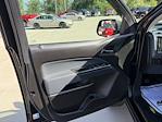 2016 Chevrolet Colorado Crew Cab 4WD Pickup for sale #B161577C2 - photo 15