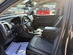 2016 Chevrolet Colorado Crew Cab 4WD Pickup for sale #B161577C2 - photo 16