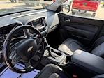 2016 Chevrolet Colorado Crew Cab 4WD Pickup for sale #B161577C2 - photo 17