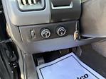 2016 Chevrolet Colorado Crew Cab 4WD Pickup for sale #B161577C2 - photo 18