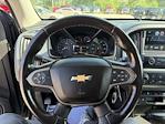2016 Chevrolet Colorado Crew Cab 4WD Pickup for sale #B161577C2 - photo 19