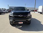 2016 Chevrolet Colorado Crew Cab 4WD Pickup for sale #B161577C2 - photo 3