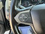 2016 Chevrolet Colorado Crew Cab 4WD Pickup for sale #B161577C2 - photo 20