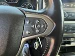 2016 Chevrolet Colorado Crew Cab 4WD Pickup for sale #B161577C2 - photo 21