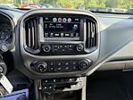 2016 Chevrolet Colorado Crew Cab 4WD Pickup for sale #B161577C2 - photo 22