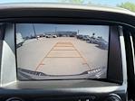 2016 Chevrolet Colorado Crew Cab 4WD Pickup for sale #B161577C2 - photo 23