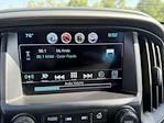 2016 Chevrolet Colorado Crew Cab 4WD Pickup for sale #B161577C2 - photo 24