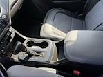 2016 Chevrolet Colorado Crew Cab 4WD Pickup for sale #B161577C2 - photo 25
