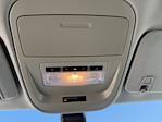 2016 Chevrolet Colorado Crew Cab 4WD Pickup for sale #B161577C2 - photo 26