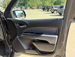 2016 Chevrolet Colorado Crew Cab 4WD Pickup for sale #B161577C2 - photo 27