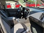 2016 Chevrolet Colorado Crew Cab 4WD Pickup for sale #B161577C2 - photo 28