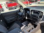2016 Chevrolet Colorado Crew Cab 4WD Pickup for sale #B161577C2 - photo 29