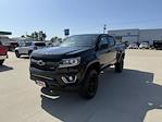 2016 Chevrolet Colorado Crew Cab 4WD Pickup for sale #B161577C2 - photo 4