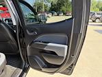 2016 Chevrolet Colorado Crew Cab 4WD Pickup for sale #B161577C2 - photo 30