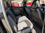 2016 Chevrolet Colorado Crew Cab 4WD Pickup for sale #B161577C2 - photo 31