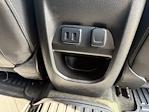 2016 Chevrolet Colorado Crew Cab 4WD Pickup for sale #B161577C2 - photo 32