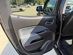 2016 Chevrolet Colorado Crew Cab 4WD Pickup for sale #B161577C2 - photo 33