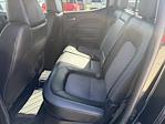 2016 Chevrolet Colorado Crew Cab 4WD Pickup for sale #B161577C2 - photo 34