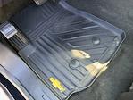 2016 Chevrolet Colorado Crew Cab 4WD Pickup for sale #B161577C2 - photo 35