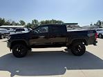 2016 Chevrolet Colorado Crew Cab 4WD Pickup for sale #B161577C2 - photo 5