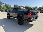 2016 Chevrolet Colorado Crew Cab 4WD Pickup for sale #B161577C2 - photo 6