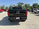 2016 Chevrolet Colorado Crew Cab 4WD Pickup for sale #B161577C2 - photo 7