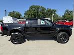 2016 Chevrolet Colorado Crew Cab 4WD Pickup for sale #B161577C2 - photo 8
