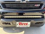 2016 Chevrolet Colorado Crew Cab 4WD Pickup for sale #B161577C2 - photo 9