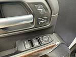 2023 Chevrolet Silverado 2500 Crew Cab 4WD Pickup for sale #B161577P - photo 10