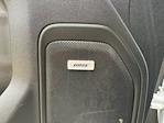 2023 Chevrolet Silverado 2500 Crew Cab 4WD Pickup for sale #B161577P - photo 11