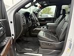 2023 Chevrolet Silverado 2500 Crew Cab 4WD Pickup for sale #B161577P - photo 12