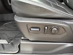 2023 Chevrolet Silverado 2500 Crew Cab 4WD Pickup for sale #B161577P - photo 13
