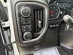 2023 Chevrolet Silverado 2500 Crew Cab 4WD Pickup for sale #B161577P - photo 14