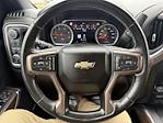 2023 Chevrolet Silverado 2500 Crew Cab 4WD Pickup for sale #B161577P - photo 15