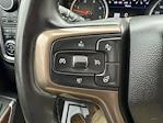 2023 Chevrolet Silverado 2500 Crew Cab 4WD Pickup for sale #B161577P - photo 16