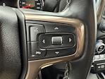 2023 Chevrolet Silverado 2500 Crew Cab 4WD Pickup for sale #B161577P - photo 17